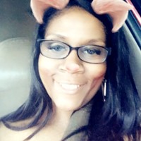 Dametrice Johnson