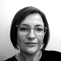 Sharon Mulqueen