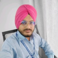 Hardeep Singh