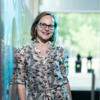 Kim Vereijken
