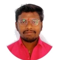 chaitanya kulkarni
