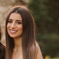 Silvia Metry, Mba