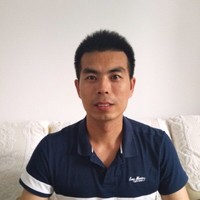 刘全良
