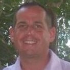 Dan Wilcox