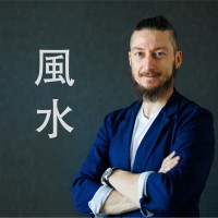 Давид Векуа