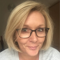 Deanne Doherty, Fcca