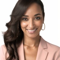 Kimberley (Beyer) Brooks