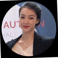 Fiona L