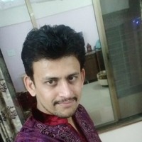 Sameer Joshi