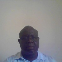 Joseph Ndong Nlo