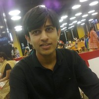 Munaf Vichhi