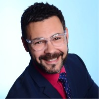 Marc Breuer