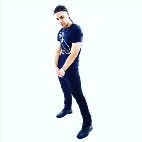 Anthony (Arez) Suarez (Flow)