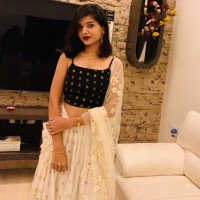 Varsha Gupta