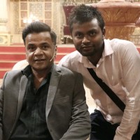 Indian Aashiq