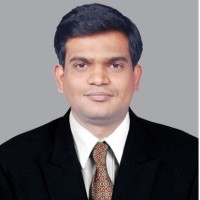 Deepak Pawar