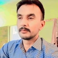 asad solangi