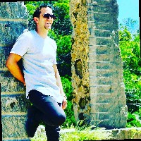 Manuel guerrero perez