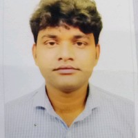 Sourav Ghosh