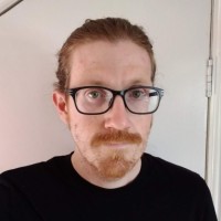Ben Hollingum