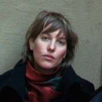 Linnea Carlsson