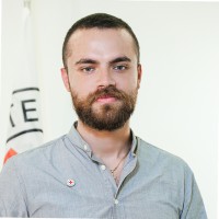 Najib Dagher