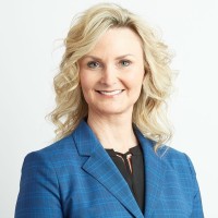 Marla Modesitt, Cmrp