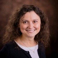 Julia Selich-Anderson