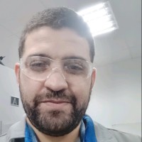 Belchior De Jesus Silva