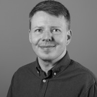 Ronnie Hansen