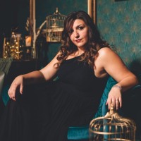 Selene Miriam Leccia