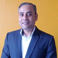 Md Ata Karim