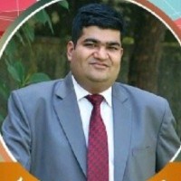 Vishal Gupta