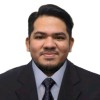 Rodel Jr. Albano
