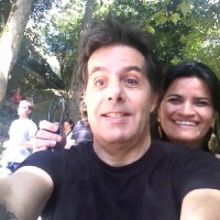 Paulo Soares