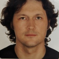 Krzysztof Maziarz