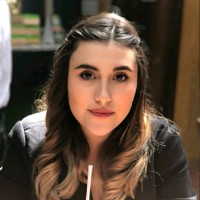 Helen Barragán Sánchez