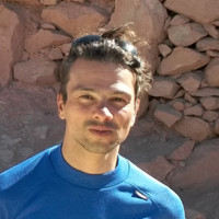 Dauri Nei Diogo Junior