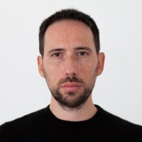 Fabio Concina