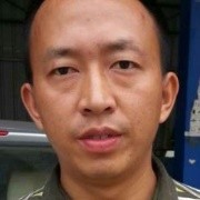 陈思云