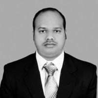 Sameera Maharana