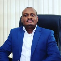 Levi Mulei (Mba, Ba Economics, Cpa-K)