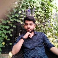 Sabya Sachi