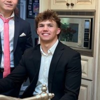 Zack Dodson