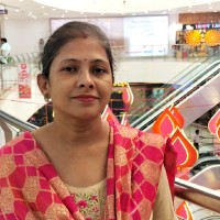 Lavika Rastogi