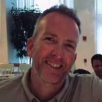 Craig Hamilton