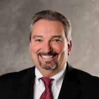 Bob Beitz