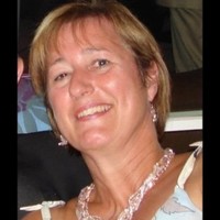 Cheryl Sage