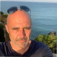 Laurent Desbois
