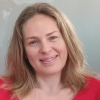 Sandra Rodríguez Coronel